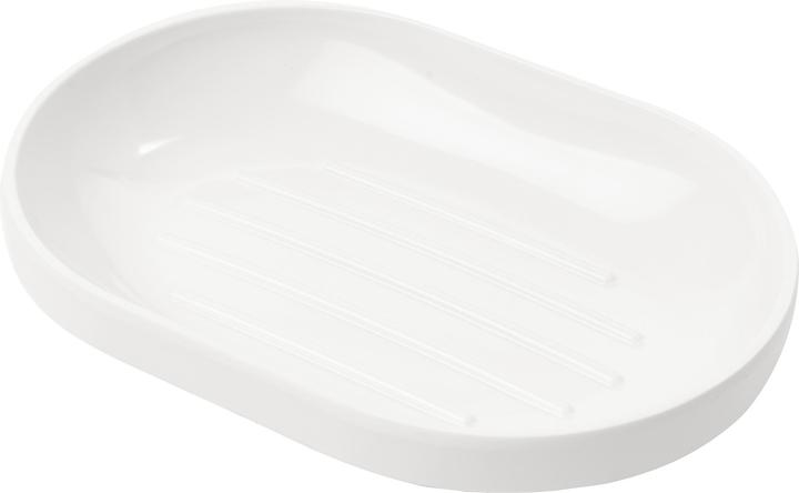Image du produit Umbra Étape