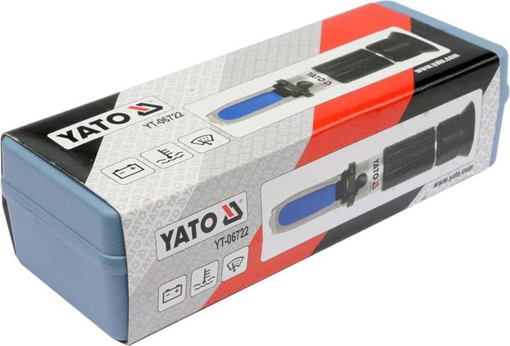 Immagine prodotto Yato YT-06722
