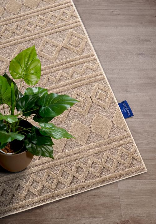 Actual product image Villeroy & Boch Catherine (200 x 290 cm)