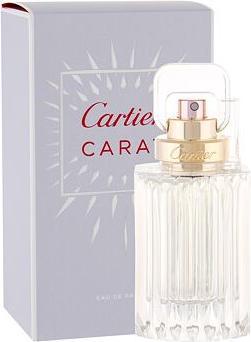 Produktbild Cartier Carat (Eau de Parfum, 50 ml)