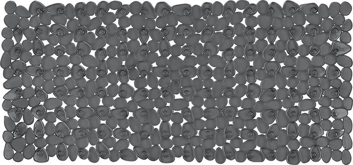 Image du produit spirella Riverstone (36 x 71 cm)