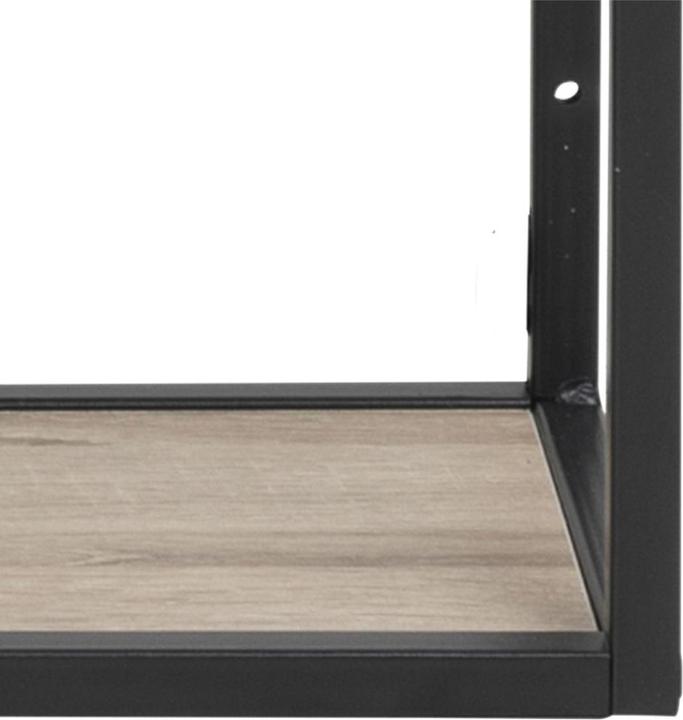 Actual product image AC Design Seaford (75 x 20 x 91 cm)