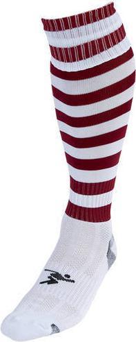 Produktbild Precision Hooped Pro (40, 46)