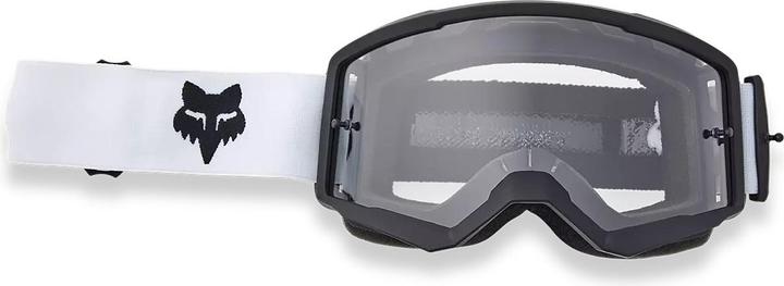 Produktbild Fox MTB Main Goggle (Does One Size)