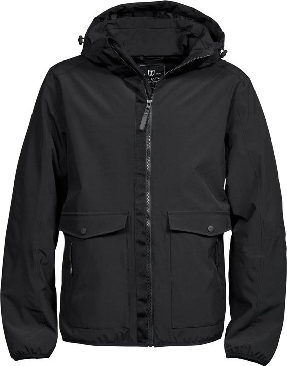 Produktbild Tee Jays Urban Adventure Jacke (XL)