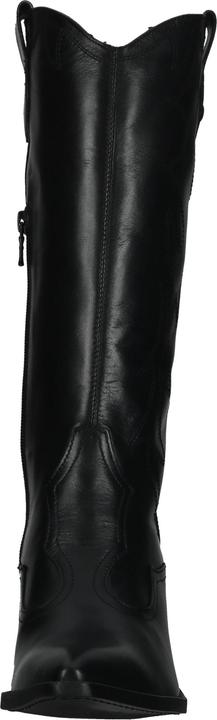 Actual product image Nero Giardini Stiefel (41)