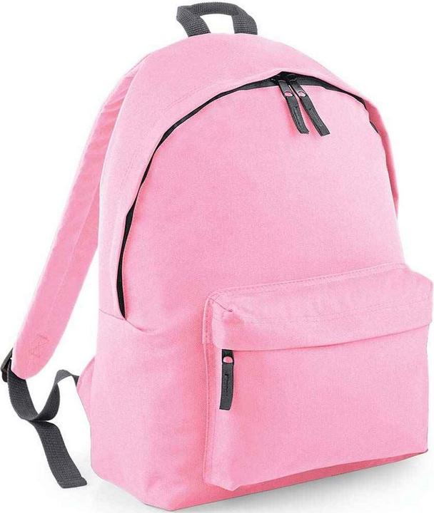 Grigio scuro, Rosa