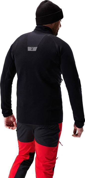 Actual product image Berghaus MTN Seeker (48)