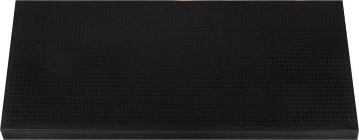 Immagine prodotto Karat Santiago (25 x 75 cm)