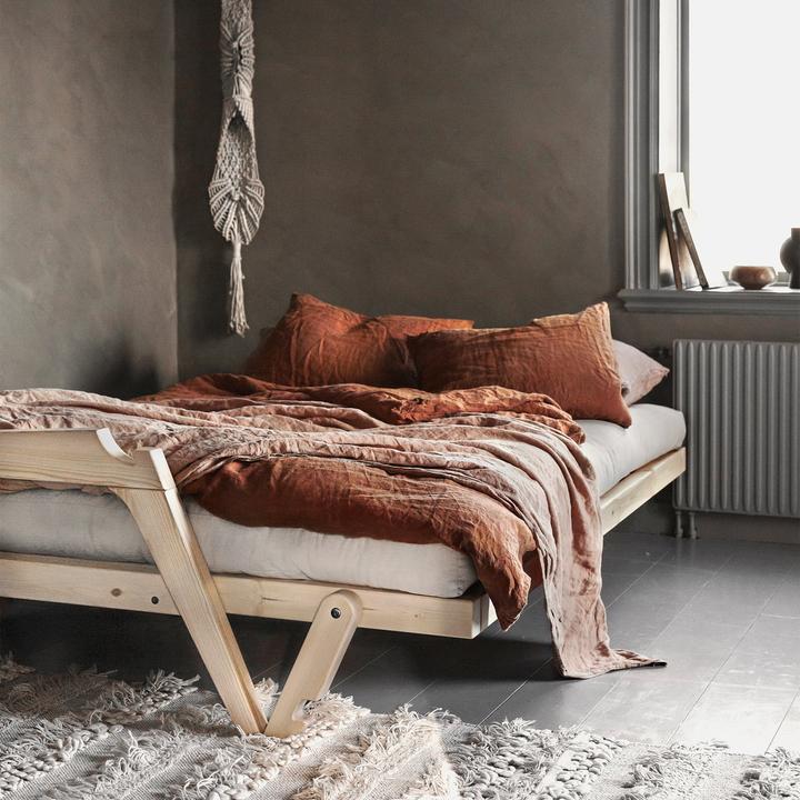 Produktbild Karup Design Grab (Bettsofa)