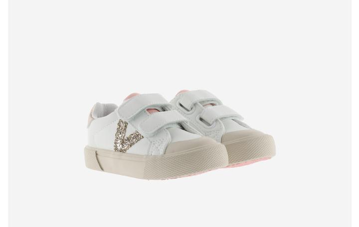Image du produit Victoria baskets enfant (33)