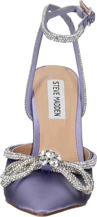 Produktbild Steve Madden Pumps (40)