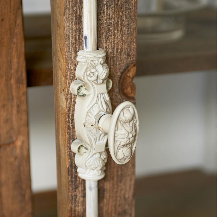 Immagine prodotto Rivièra Maison legno deriva (95 x 45 cm)