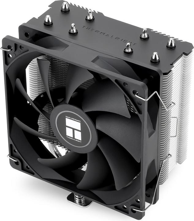 Produktbild Thermalright Assassin X 120 SE (148 mm)