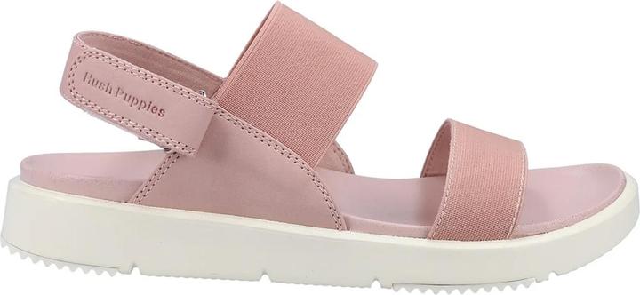 Immagine prodotto Hush Puppies Sandali Donna (36)