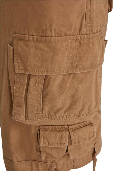 Immagine prodotto Brandit Savage Vintage (4XL)