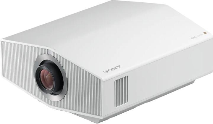 Immagine prodotto Sony Proiettore Bravia 8 (4K, 2700 lm, 1.35 - 2.84:1)