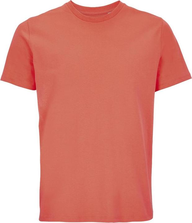 Immagine prodotto Sols Legend Maglietta Adulto Unisex (XL)