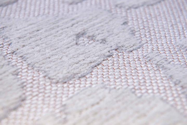 Produktbild Louis de Poortere Baobab (80 x 250 cm)