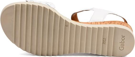 Produktbild Gabor 555640 (37.5)