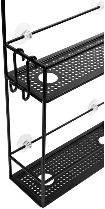 Actual product image Umbra Cubiko (31 x 11 x 61 cm)