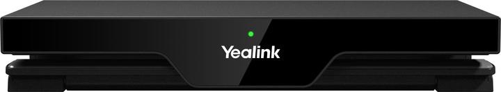Produktbild Yealink Drahtloses Präsentationssystem RoomCast