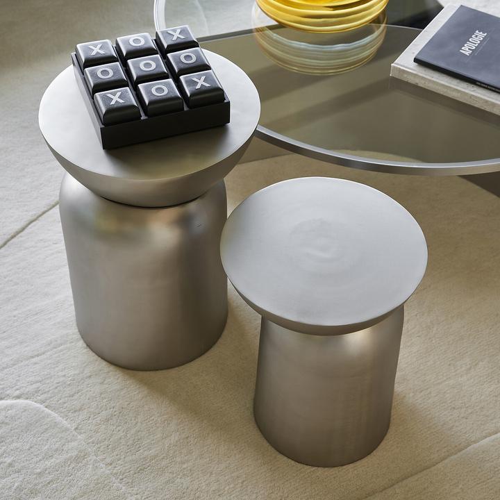 Actual product image AM.PM Fraulino