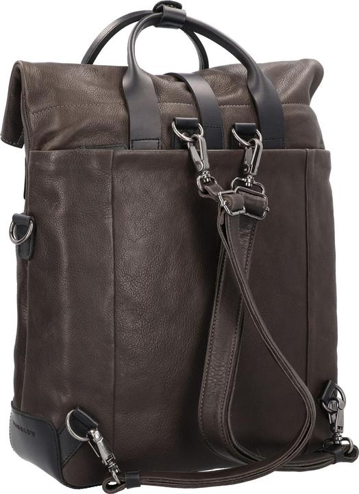 Image du produit Harolds Mount Backpack/Messengerbag Large (12 l)