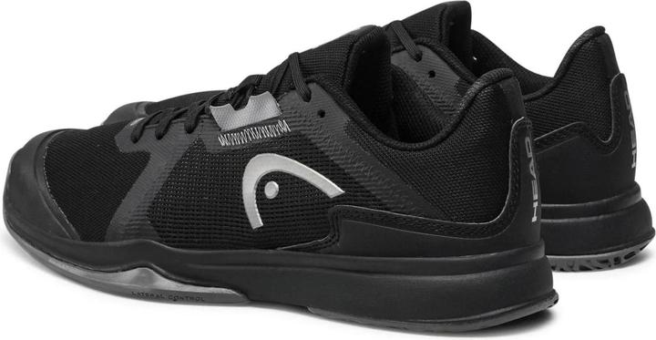 Produktbild Head Sprint Team 3.5 Männer Tennisschuhe (40)
