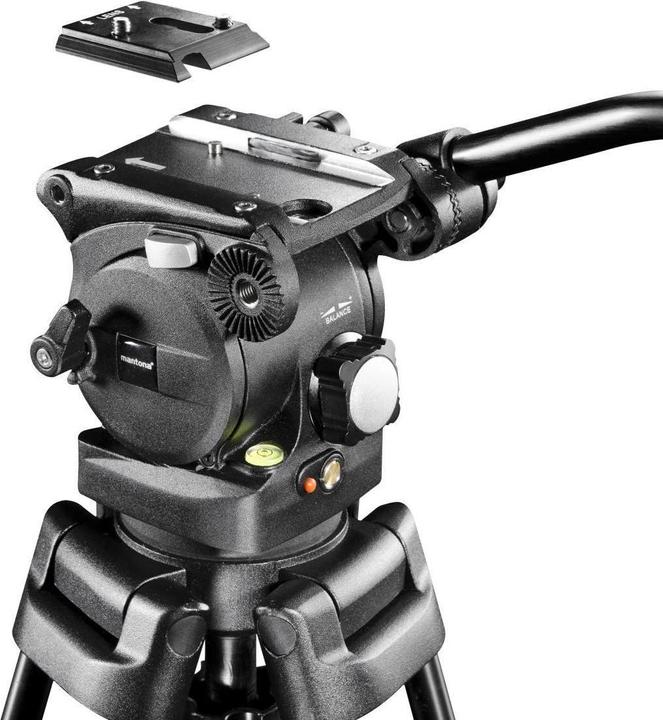 Image du produit Walimex pro par Aptaris Universal XL Mk II (Cage)