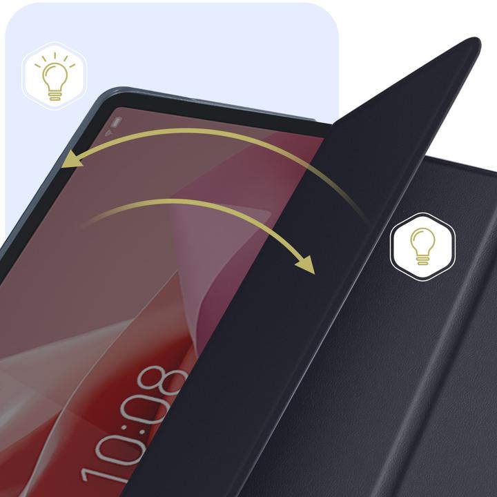 Produktbild Avizar Trifold Series (Lenovo Tab P12)