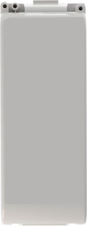 Immagine prodotto XCell Batteria al piombo adatta al defibrillatore Zoll NTP2/ PD1400/ 1600/ serie M/ serie E