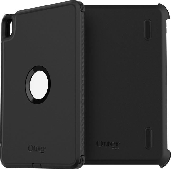 OtterBox Defender (iPad Air 2020 (4. Gen), iPad Air 2022 (5. Gen))