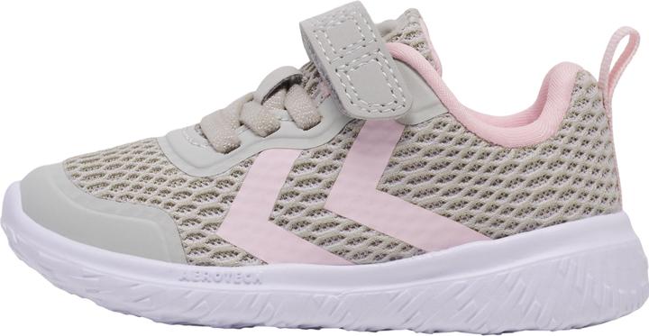 hummel Actus Recycled Infant