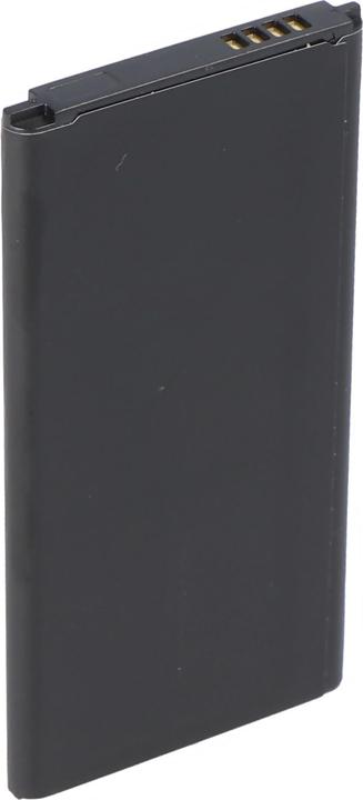 Produktbild Samsung Akku Galaxy S5