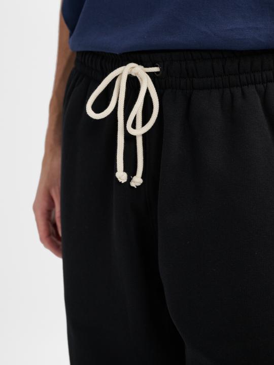 Immagine prodotto hummel hmlLOOSE PANTINA BEE (XXL)