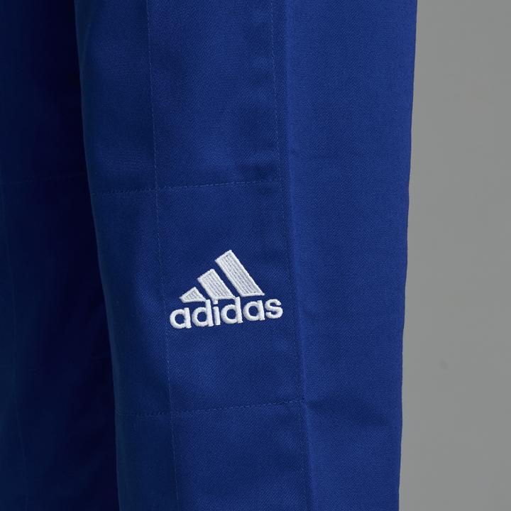 Produktbild adidas Champion Ii Ijf (S, M)