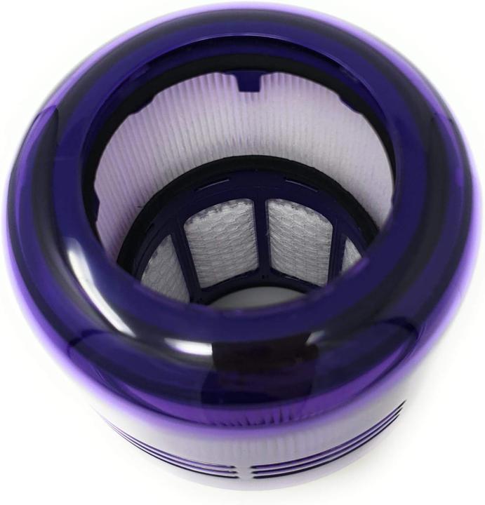 Produktbild Dyson Grossfilter