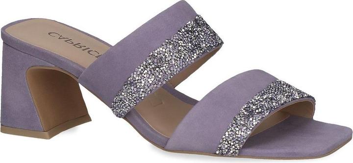 Image du produit Caprice Mule (38)