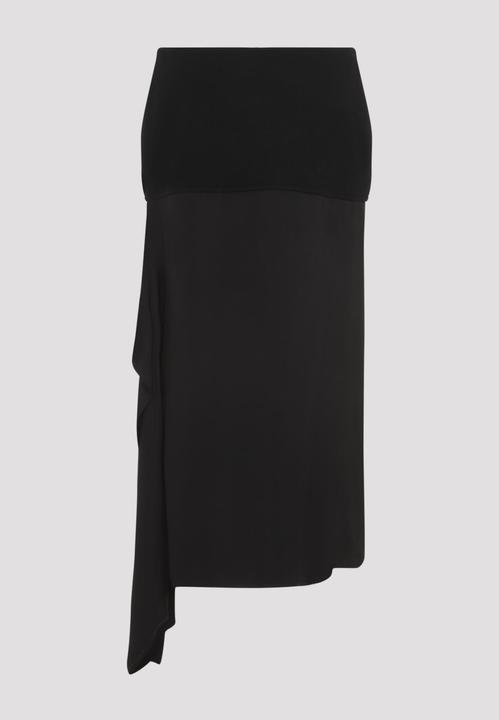 Produktbild Jil Sander J02MA0233.J20050 (34)