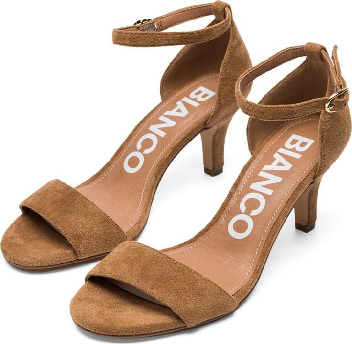 Produktbild Bianco BIAADORE Sandalen (38)