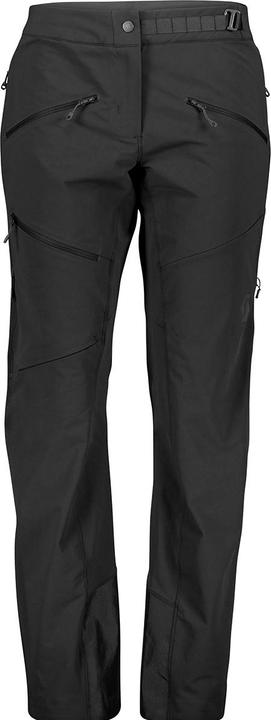 Produktbild Scott Sports Explorair (M)