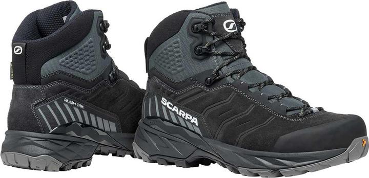 Immagine prodotto Scarpa Scarpe Rush Trek GTX (42)