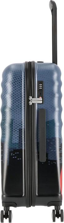 Immagine prodotto American Tourister Filatoio WAVEBREAKER DISNEY (64 l, M (50 - 90l))
