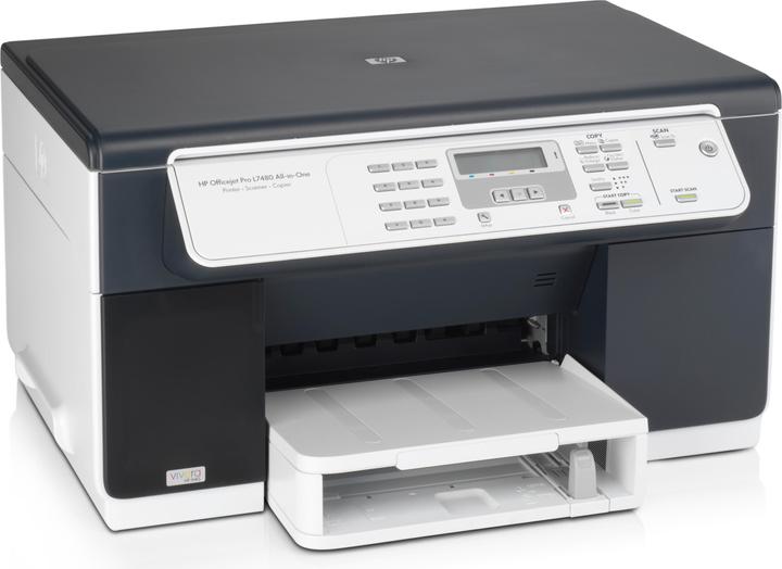 Actual product image HP CarePack UG075E NBD (36 months, Pickup & Return, Postal warranty)
