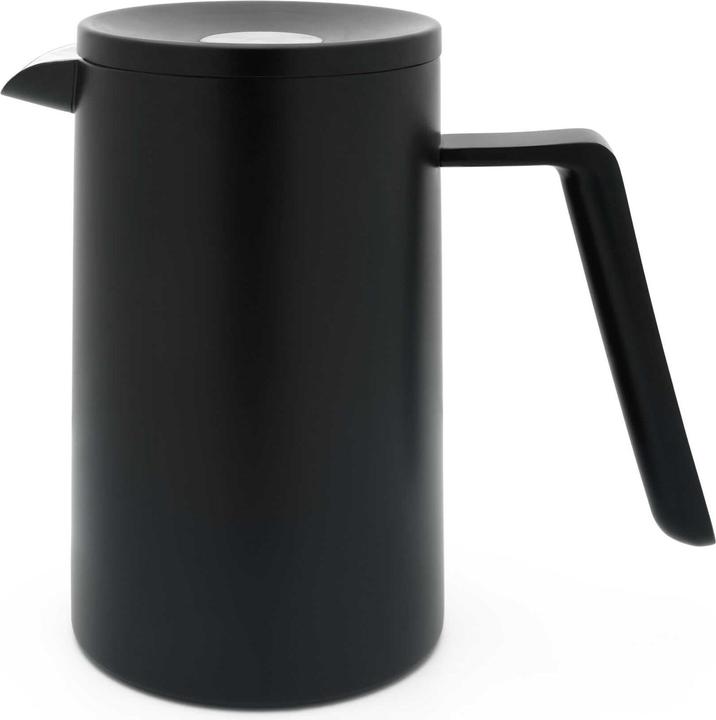 Produktbild Leopold Vienna Kaffeebereiter 'San Marco' (1 l)