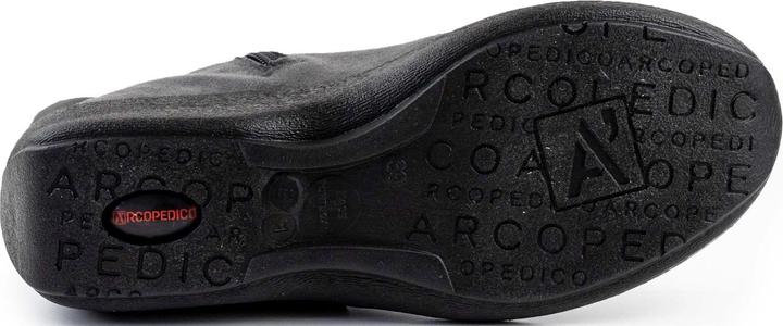 Actual product image Arcopedico Ankle boot (39)