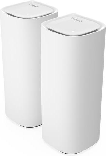 Linksys VELOP MBE7000 BE11000 2PK