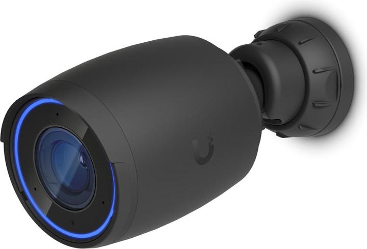 Actual product image Ubiquiti AI Pro (3840 x 2160 pixels)