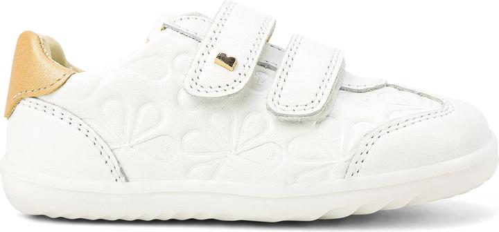 Produktbild Bobux Sprite Embossed (19)